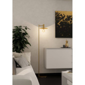 escandell lampa podlogowa 900735