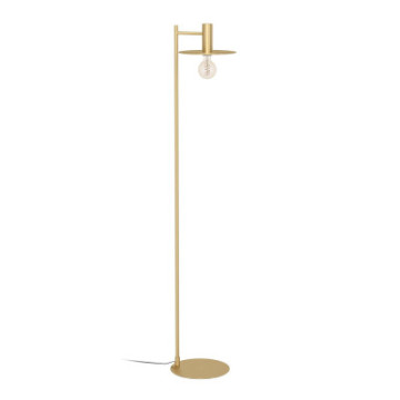 escandell lampa podlogowa 900735_2
