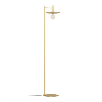 escandell lampa podlogowa 900735_4