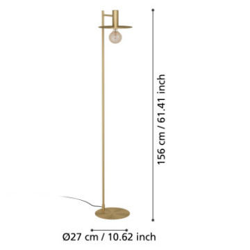 escandell lampa podlogowa 900735_5