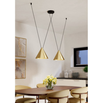 narices 1 lampa wiszaca 900843
