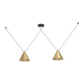 narices 1 lampa wiszaca 900843_2