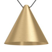 narices 1 lampa wiszaca 900843_3