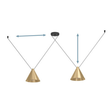 narices 1 lampa wiszaca 900843_4