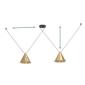narices 1 lampa wiszaca 900843_4