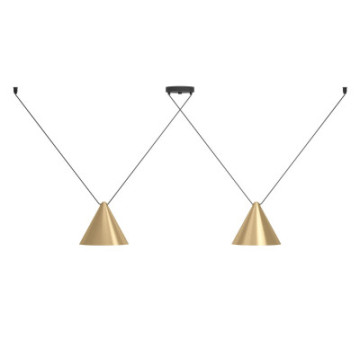 narices 1 lampa wiszaca 900843_5