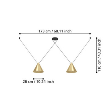 narices 1 lampa wiszaca 900843_6