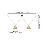 narices 1 lampa wiszaca 900843_6