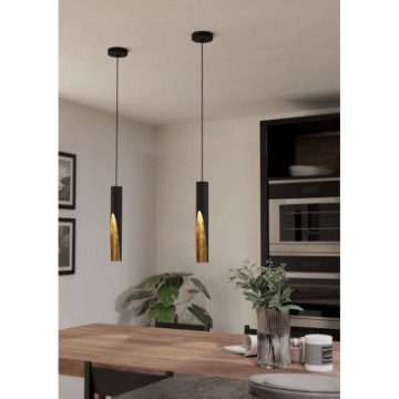 barbotto lampa wiszaca 900872
