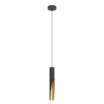 barbotto lampa wiszaca 900872_2