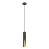 barbotto lampa wiszaca 900872_2