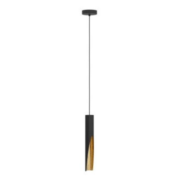 barbotto lampa wiszaca 900872_4