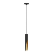 barbotto lampa wiszaca 900872_4