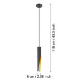 barbotto lampa wiszaca 900872_5
