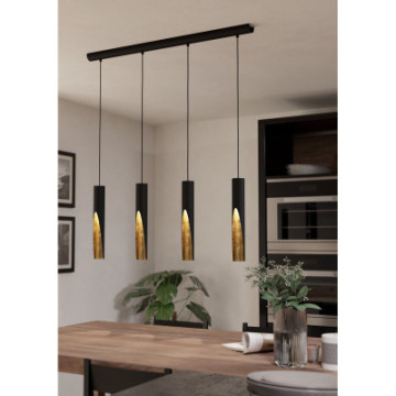 barbotto lampa wiszaca 900873