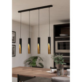 barbotto lampa wiszaca 900873