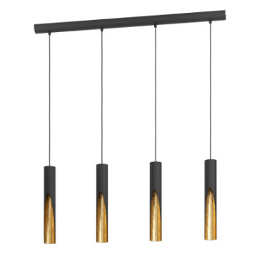 barbotto lampa wiszaca 900873_2