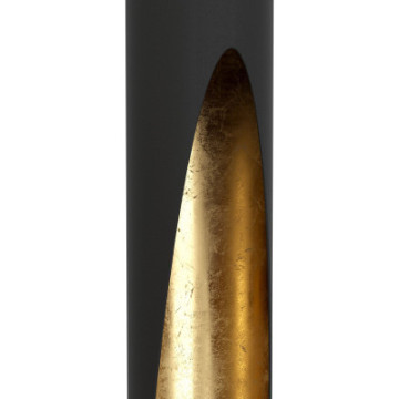 barbotto lampa wiszaca 900873_3