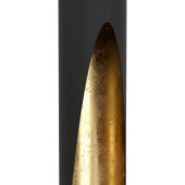 barbotto lampa wiszaca 900873_3
