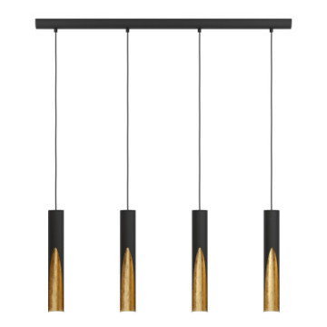 barbotto lampa wiszaca 900873_4