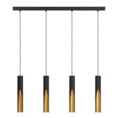 barbotto lampa wiszaca 900873_4