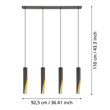 barbotto lampa wiszaca 900873_5