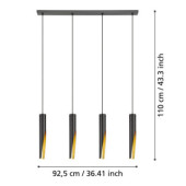 barbotto lampa wiszaca 900873_5