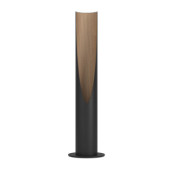 barbotto lampa stolowa 900876_4