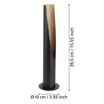 barbotto lampa stolowa 900876_5