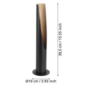 barbotto lampa stolowa 900876_5