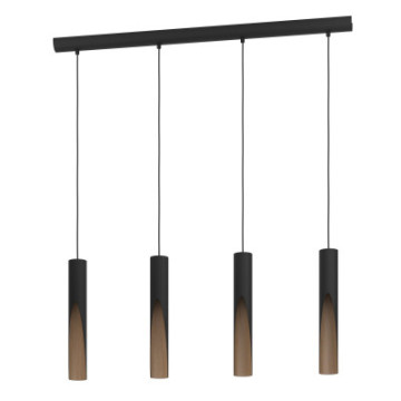 barbotto lampa wiszaca 900875_2
