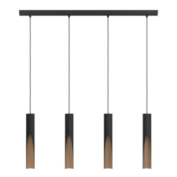 barbotto lampa wiszaca 900875_4