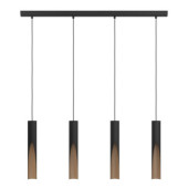 barbotto lampa wiszaca 900875_4
