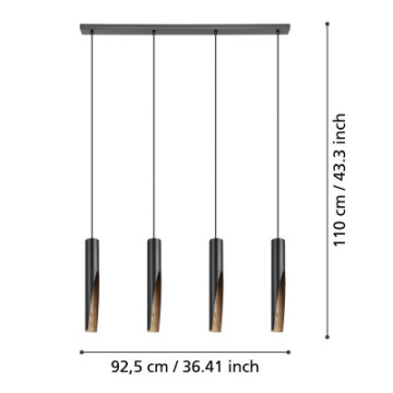 barbotto lampa wiszaca 900875_5