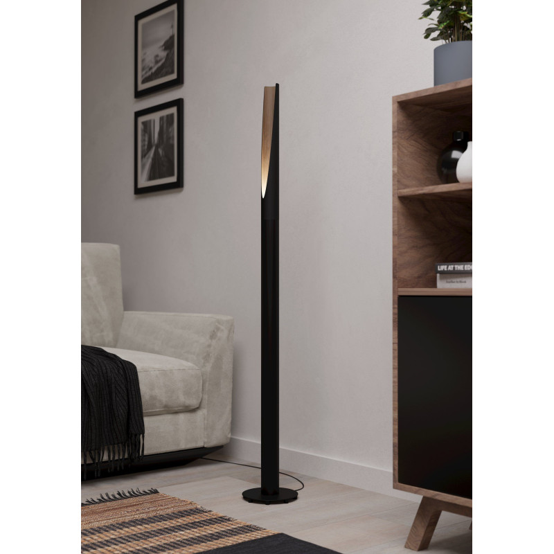 barbotto lampa podlogowa 900877 barbotto lampa podlogowa 900877