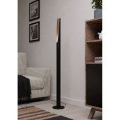 barbotto lampa podlogowa 900877