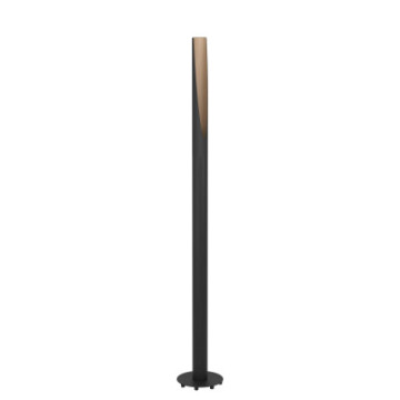 barbotto lampa podlogowa 900877_2