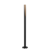 barbotto lampa podlogowa 900877_2