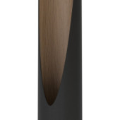 barbotto lampa podlogowa 900877_3