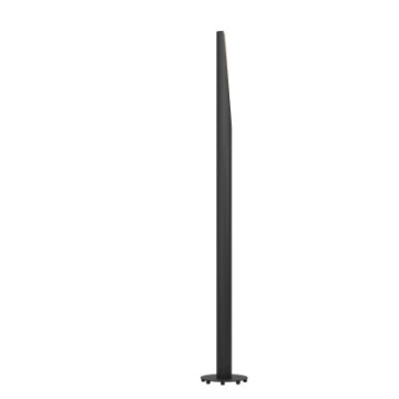 barbotto lampa podlogowa 900877_4