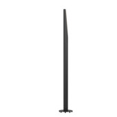 barbotto lampa podlogowa 900877_4