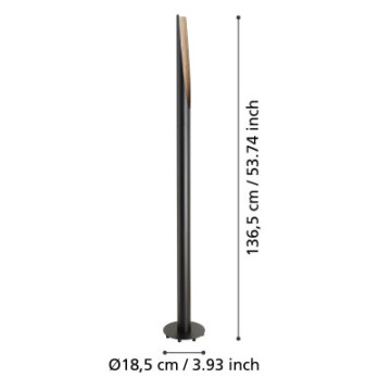 barbotto lampa podlogowa 900877_5