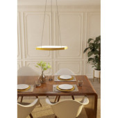 vallerosa lampa wiszaca 900917