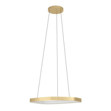 vallerosa lampa wiszaca 900917_2