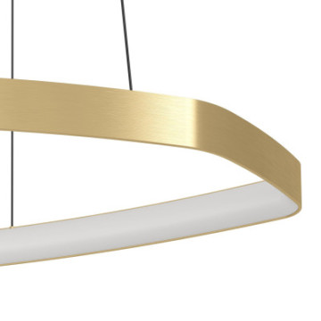 vallerosa lampa wiszaca 900917_3