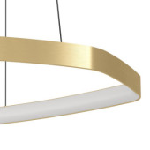 vallerosa lampa wiszaca 900917_3