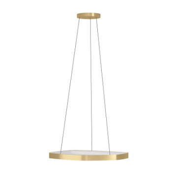 vallerosa lampa wiszaca 900917_4