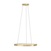 vallerosa lampa wiszaca 900917_4
