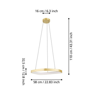 vallerosa lampa wiszaca 900917_5