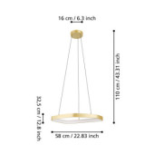 vallerosa lampa wiszaca 900917_5